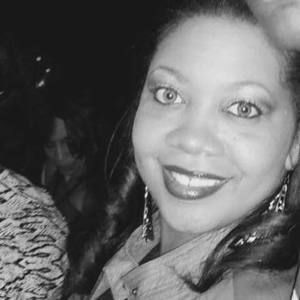 Meet your Posher, Janee